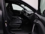 Audi Q6 e-tron edition performance 100 kWh 306 PK | S-Line | Automaat | Panoramadak | Luchtvering | Trekhaak | 360 Camera | LED Matrix | Navigatie | Stoelverwarming | Bijrijdersscherm | Keyless |