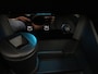 Audi Q6 e-tron edition performance 100 kWh 306 PK | S-Line | Automaat | Panoramadak | Luchtvering | Trekhaak | 360 Camera | LED Matrix | Navigatie | Stoelverwarming | Bijrijdersscherm | Keyless |