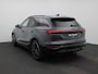 Audi Q6 e-tron edition performance 100 kWh 306 PK | S-Line | Automaat | Panoramadak | Luchtvering | Trekhaak | 360 Camera | LED Matrix | Navigatie | Stoelverwarming | Bijrijdersscherm | Keyless |