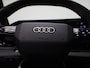 Audi Q6 e-tron edition performance 100 kWh 306 PK | S-Line | Automaat | Panoramadak | Luchtvering | Trekhaak | 360 Camera | LED Matrix | Navigatie | Stoelverwarming | Bijrijdersscherm | Keyless |