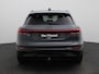Audi Q6 e-tron edition performance 100 kWh 306 PK | S-Line | Automaat | Panoramadak | Luchtvering | Trekhaak | 360 Camera | LED Matrix | Navigatie | Stoelverwarming | Bijrijdersscherm | Keyless |