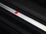 Audi Q6 e-tron edition performance 100 kWh 306 PK | S-Line | Automaat | Panoramadak | Luchtvering | Trekhaak | 360 Camera | LED Matrix | Navigatie | Stoelverwarming | Bijrijdersscherm | Keyless |