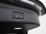 Audi Q6 e-tron edition performance 100 kWh 306 PK | S-Line | Automaat | Panoramadak | Luchtvering | Trekhaak | 360 Camera | LED Matrix | Navigatie | Stoelverwarming | Bijrijdersscherm | Keyless |