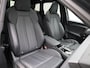 Audi Q6 e-tron edition performance 100 kWh 306 PK | S-Line | Automaat | Panoramadak | Luchtvering | Trekhaak | 360 Camera | LED Matrix | Navigatie | Stoelverwarming | Bijrijdersscherm | Keyless |