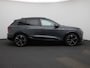 Audi Q6 e-tron edition performance 100 kWh 306 PK | S-Line | Automaat | Panoramadak | Luchtvering | Trekhaak | 360 Camera | LED Matrix | Navigatie | Stoelverwarming | Bijrijdersscherm | Keyless |