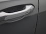 Audi Q6 e-tron edition performance 100 kWh 306 PK | S-Line | Automaat | Panoramadak | Luchtvering | Trekhaak | 360 Camera | LED Matrix | Navigatie | Stoelverwarming | Bijrijdersscherm | Keyless |