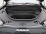 Audi Q6 e-tron edition performance 100 kWh 306 PK | S-Line | Automaat | Panoramadak | Luchtvering | Trekhaak | 360 Camera | LED Matrix | Navigatie | Stoelverwarming | Bijrijdersscherm | Keyless |