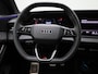 Audi Q6 e-tron edition performance 100 kWh 306 PK | S-Line | Automaat | Panoramadak | Luchtvering | Trekhaak | 360 Camera | LED Matrix | Navigatie | Stoelverwarming | Bijrijdersscherm | Keyless |
