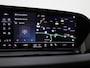 Audi Q6 e-tron edition performance 100 kWh 306 PK | S-Line | Automaat | Panoramadak | Luchtvering | Trekhaak | 360 Camera | LED Matrix | Navigatie | Stoelverwarming | Bijrijdersscherm | Keyless |