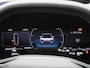 Audi Q6 e-tron edition performance 100 kWh 306 PK | S-Line | Automaat | Panoramadak | Luchtvering | Trekhaak | 360 Camera | LED Matrix | Navigatie | Stoelverwarming | Bijrijdersscherm | Keyless |