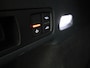 Audi Q6 e-tron edition performance 100 kWh 306 PK | S-Line | Automaat | Panoramadak | Luchtvering | Trekhaak | 360 Camera | LED Matrix | Navigatie | Stoelverwarming | Bijrijdersscherm | Keyless |