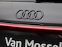 Audi Q6 e-tron edition performance 100 kWh 306 PK | S-Line | Automaat | Panoramadak | Luchtvering | Trekhaak | 360 Camera | LED Matrix | Navigatie | Stoelverwarming | Bijrijdersscherm | Keyless |