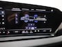 Audi Q6 e-tron edition performance 100 kWh 306 PK | S-Line | Automaat | Panoramadak | Luchtvering | Trekhaak | 360 Camera | LED Matrix | Navigatie | Stoelverwarming | Bijrijdersscherm | Keyless |