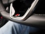 Audi Q6 e-tron edition performance 100 kWh 306 PK | S-Line | Automaat | Panoramadak | Luchtvering | Trekhaak | 360 Camera | LED Matrix | Navigatie | Stoelverwarming | Bijrijdersscherm | Keyless |