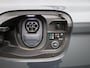 Audi Q6 e-tron edition performance 100 kWh 306 PK | S-Line | Automaat | Panoramadak | Luchtvering | Trekhaak | 360 Camera | LED Matrix | Navigatie | Stoelverwarming | Bijrijdersscherm | Keyless |