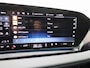Audi Q6 e-tron edition performance 100 kWh 306 PK | S-Line | Automaat | Panoramadak | Luchtvering | Trekhaak | 360 Camera | LED Matrix | Navigatie | Stoelverwarming | Bijrijdersscherm | Keyless |