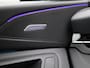 Audi Q6 e-tron edition performance 100 kWh 306 PK | S-Line | Automaat | Panoramadak | Luchtvering | Trekhaak | 360 Camera | LED Matrix | Navigatie | Stoelverwarming | Bijrijdersscherm | Keyless |