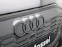 Audi Q6 e-tron edition performance 100 kWh 306 PK | S-Line | Automaat | Panoramadak | Luchtvering | Trekhaak | 360 Camera | LED Matrix | Navigatie | Stoelverwarming | Bijrijdersscherm | Keyless |