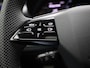 Audi Q6 e-tron edition performance 100 kWh 306 PK | S-Line | Automaat | Panoramadak | Luchtvering | Trekhaak | 360 Camera | LED Matrix | Navigatie | Stoelverwarming | Bijrijdersscherm | Keyless |