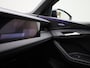 Audi Q6 e-tron edition performance 100 kWh 306 PK | S-Line | Automaat | Panoramadak | Luchtvering | Trekhaak | 360 Camera | LED Matrix | Navigatie | Stoelverwarming | Bijrijdersscherm | Keyless |