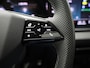 Audi Q6 e-tron edition performance 100 kWh 306 PK | S-Line | Automaat | Panoramadak | Luchtvering | Trekhaak | 360 Camera | LED Matrix | Navigatie | Stoelverwarming | Bijrijdersscherm | Keyless |
