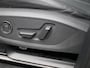 Audi Q6 e-tron edition performance 100 kWh 306 PK | S-Line | Automaat | Panoramadak | Luchtvering | Trekhaak | 360 Camera | LED Matrix | Navigatie | Stoelverwarming | Bijrijdersscherm | Keyless |