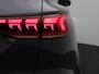 Audi Q6 e-tron edition performance 100 kWh 306 PK | S-Line | Automaat | Panoramadak | Luchtvering | Trekhaak | 360 Camera | LED Matrix | Navigatie | Stoelverwarming | Bijrijdersscherm | Keyless |
