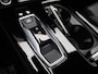 Audi Q6 e-tron edition performance 100 kWh 306 PK | S-Line | Automaat | Panoramadak | Luchtvering | Trekhaak | 360 Camera | LED Matrix | Navigatie | Stoelverwarming | Bijrijdersscherm | Keyless |
