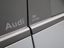 Audi Q6 e-tron edition performance 100 kWh 306 PK | S-Line | Automaat | Panoramadak | Luchtvering | Trekhaak | 360 Camera | LED Matrix | Navigatie | Stoelverwarming | Bijrijdersscherm | Keyless |