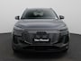 Audi Q6 e-tron edition performance 100 kWh 306 PK | S-Line | Automaat | Panoramadak | Luchtvering | Trekhaak | 360 Camera | LED Matrix | Navigatie | Stoelverwarming | Bijrijdersscherm | Keyless |