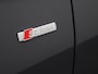 Audi Q6 e-tron edition performance 100 kWh 306 PK | S-Line | Automaat | Panoramadak | Luchtvering | Trekhaak | 360 Camera | LED Matrix | Navigatie | Stoelverwarming | Bijrijdersscherm | Keyless |