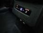 Audi Q6 e-tron edition performance 100 kWh 306 PK | S-Line | Automaat | Panoramadak | Luchtvering | Trekhaak | 360 Camera | LED Matrix | Navigatie | Stoelverwarming | Bijrijdersscherm | Keyless |
