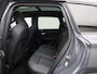 Audi Q6 e-tron edition performance 100 kWh 306 PK | S-Line | Automaat | Panoramadak | Luchtvering | Trekhaak | 360 Camera | LED Matrix | Navigatie | Stoelverwarming | Bijrijdersscherm | Keyless |