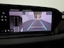 Audi Q6 e-tron edition performance 100 kWh 306 PK | S-Line | Automaat | Panoramadak | Luchtvering | Trekhaak | 360 Camera | LED Matrix | Navigatie | Stoelverwarming | Bijrijdersscherm | Keyless |