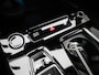 Audi Q6 e-tron edition performance 100 kWh 306 PK | S-Line | Automaat | Panoramadak | Luchtvering | Trekhaak | 360 Camera | LED Matrix | Navigatie | Stoelverwarming | Bijrijdersscherm | Keyless |
