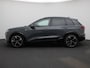 Audi Q6 e-tron edition performance 100 kWh 306 PK | S-Line | Automaat | Panoramadak | Luchtvering | Trekhaak | 360 Camera | LED Matrix | Navigatie | Stoelverwarming | Bijrijdersscherm | Keyless |
