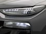 Audi Q6 e-tron edition performance 100 kWh 306 PK | S-Line | Automaat | Panoramadak | Luchtvering | Trekhaak | 360 Camera | LED Matrix | Navigatie | Stoelverwarming | Bijrijdersscherm | Keyless |