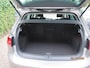 Volkswagen Golf 1.2 TSI CUP Edition navigatie