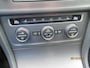 Volkswagen Golf 1.2 TSI CUP Edition navigatie
