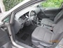 Volkswagen Golf 1.2 TSI CUP Edition navigatie