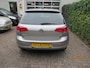 Volkswagen Golf 1.2 TSI CUP Edition navigatie