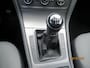Volkswagen Golf 1.2 TSI CUP Edition navigatie