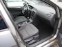 Volkswagen Golf 1.2 TSI CUP Edition navigatie