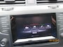 Volkswagen Golf 1.2 TSI CUP Edition navigatie