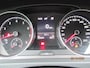 Volkswagen Golf 1.2 TSI CUP Edition navigatie