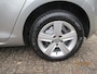 Volkswagen Golf 1.2 TSI CUP Edition navigatie