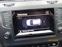 Volkswagen Golf 1.2 TSI CUP Edition navigatie