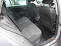 Volkswagen Golf 1.2 TSI CUP Edition navigatie