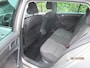 Volkswagen Golf 1.2 TSI CUP Edition navigatie