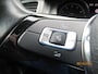 Volkswagen Golf 1.2 TSI CUP Edition navigatie